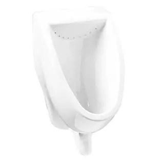 Orinal Arrecife Entrada Superior