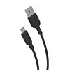 Cable Moto Turbo 3a Tipo C