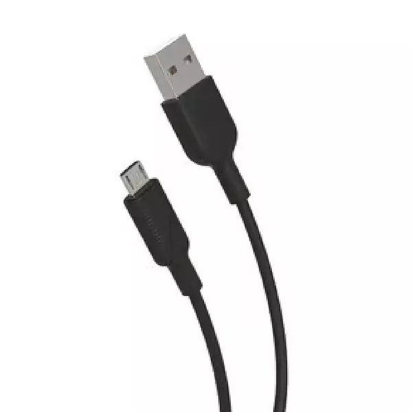 Cable Moto Turbo 3a Tipo C