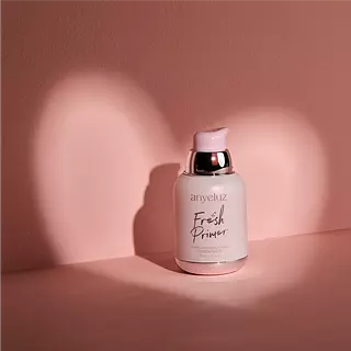 Fresh Primer Anyeluz.
