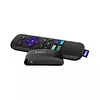 Roku Express Original 3960 Streaming Standar Hdmi Full Hd