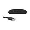 Roku Express Original 3960 Streaming Standar Hdmi Full Hd