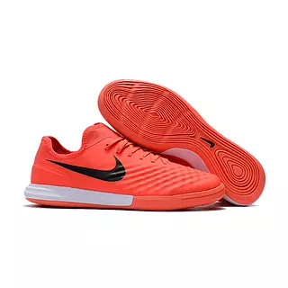 Nike Magistax Salmon Kids