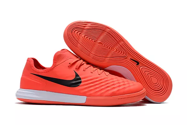 Nike Magistax Salmon Kids