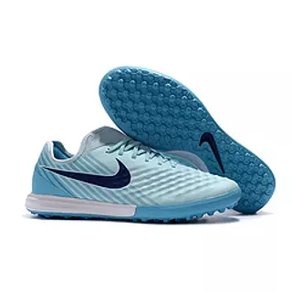 Nike Magistax Azul Kids