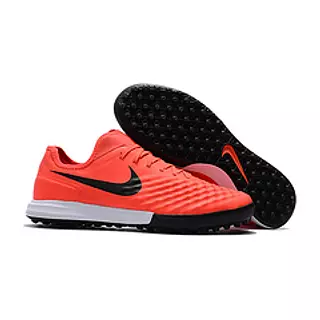 Nike Magistax Salmon Kids