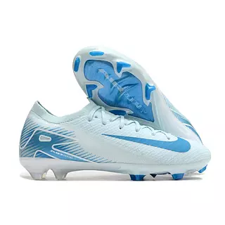 Nike Air Zoom Blanco Azul