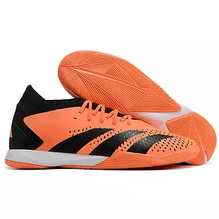 Adidas Predator Naranja Sala