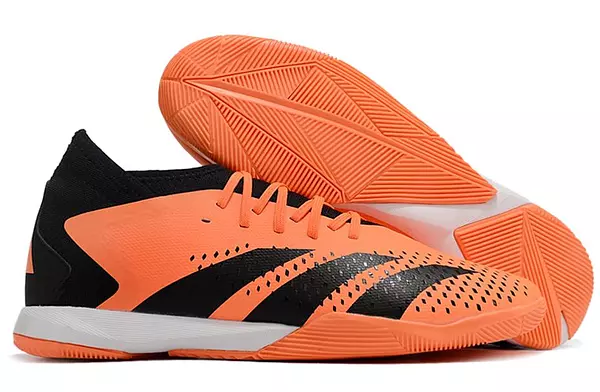 Adidas Predator Naranja Sala