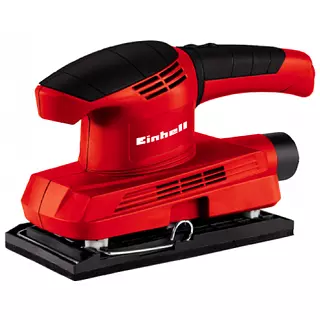 Lijadora 1/3 Pliego 150w Tc-Os 1520