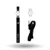 Vaporizador De Rosin Relife Rl-069a