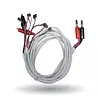 Cable Power Iphone Wo10dc