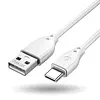 Wiwu Cable Usb A Microusb C001 12w