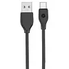 Wiwu Cable Usb A Microusb C001 12w