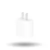 Adaptador Apple Usb-C 20w Sp