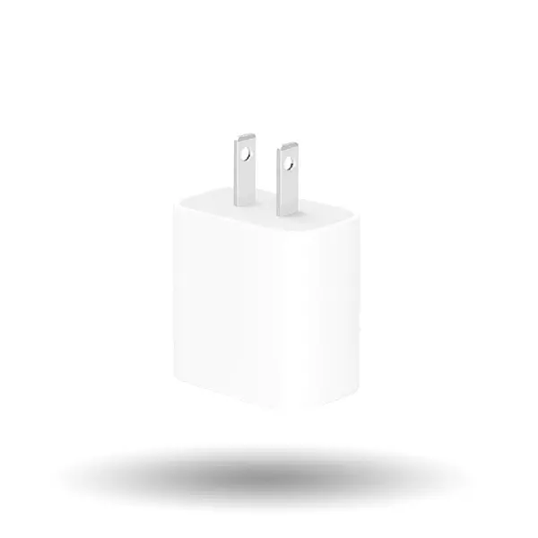 Adaptador Apple Usb-C 20w Sp