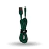 Cable Movisun Z500 Tipo C