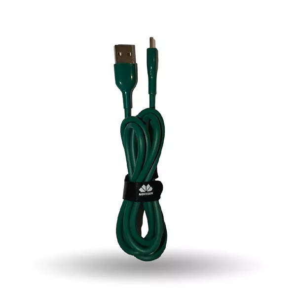 Cable Movisun Z500 Tipo C