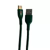 Cable Movisun Z500 Tipo C