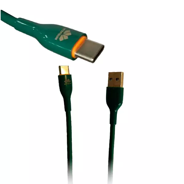 Cable Movisun Z500 Tipo C