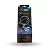 Cable Voltpro Vp214 36w