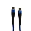 Cable Voltpro Vp214 36w