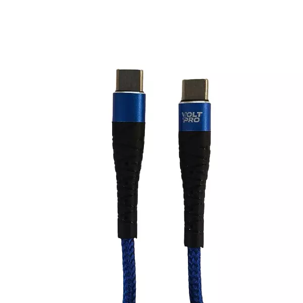 Cable Voltpro Vp214 36w