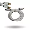 Cable Vetex X42 Tc Tc 120 W