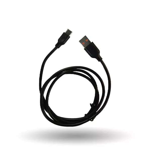 Cable Plano X09 Tc