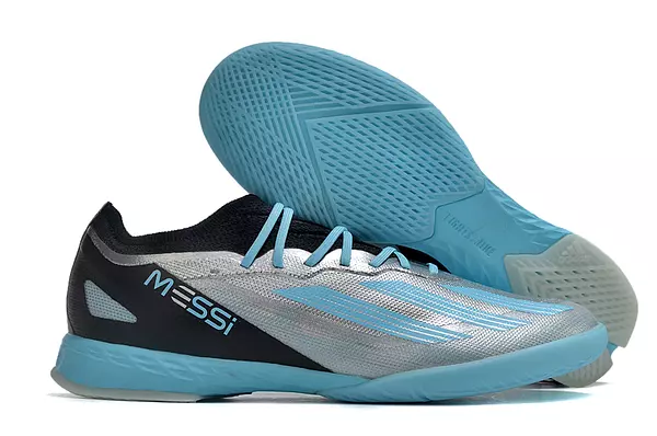 Adidas Crazy Fast Messi