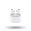 Airpods Pro 2 Lightning