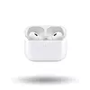 Airpods Pro 2 Lightning