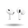 Airpods Pro 2 Lightning