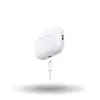 Airpods Pro 2 Lightning