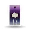 Cargador Para Iphone De 55w