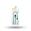 Cable Spigen Sp101 Tipo C