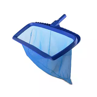 Nasa Profunda -Red Saca Hojas