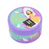 Mantequilla Corporal 200ml Morada
