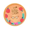 Mantequilla Corporal 200ml Coral