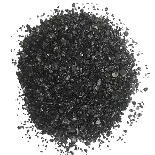 Hydraffin 30 N Ii Neutralized 25 Kg