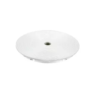 Tapa Desnatador Estandar Tipo Astral