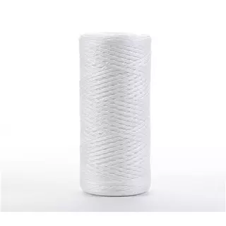 Cartuchos Encordados Big Blue 4.5''X 20''