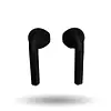 Airpods I12 Sag