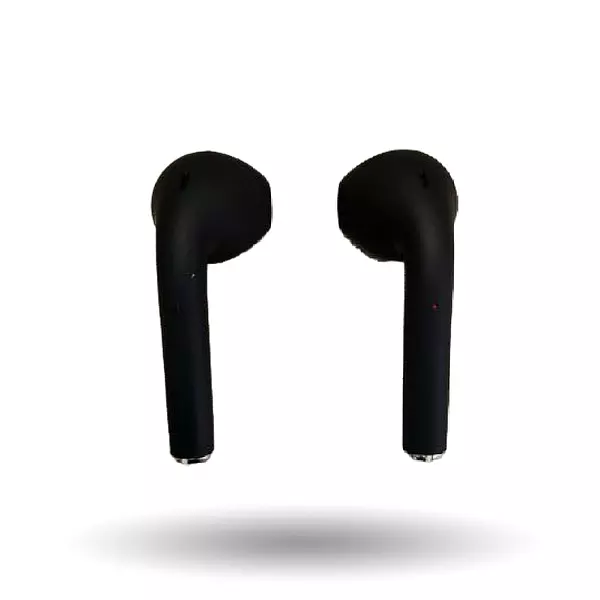 Airpods I12 Sag