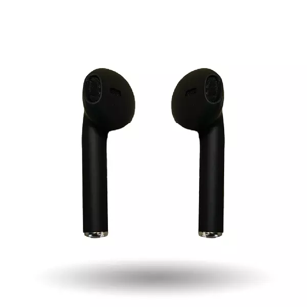 Airpods I12 Sag