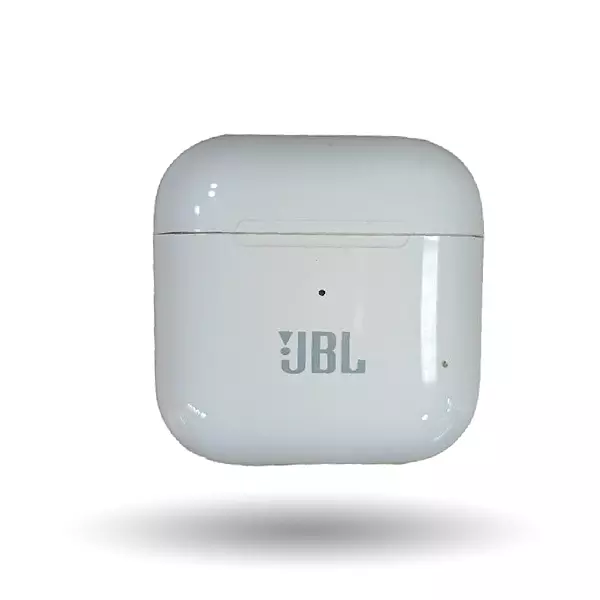 Manos Libres Jbl Air 3