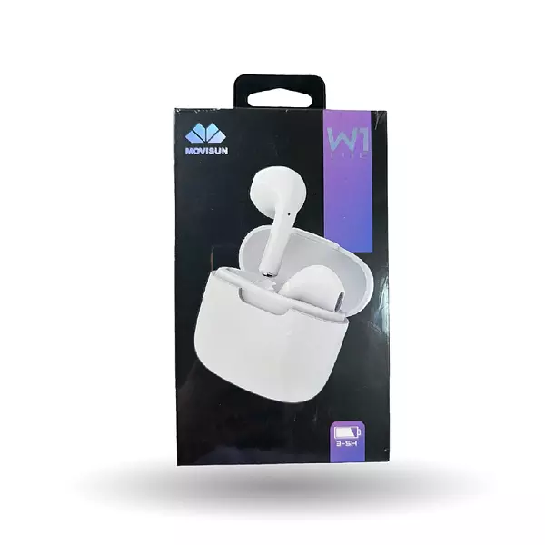 Airpods Movisun W1 Lite