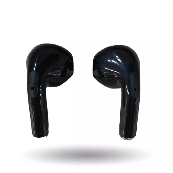 Airpods Movisun W1 Lite