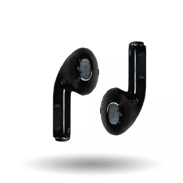 Airpods Movisun W1 Lite