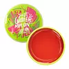 Brillo Just Lips Balm